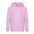 Kids Premium Hooded Sweat Personalizzabile |Fruit of the Loom