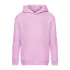 Kids Premium Hooded Sweat Personalizzabile |Fruit of the Loom