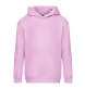Kids Premium Hooded Sweat FullGadgets.com