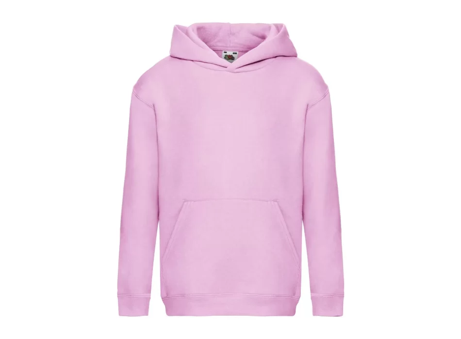Kids Premium Hooded Sweat FullGadgets.com