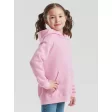 Kids Premium Hooded Sweat FullGadgets.com
