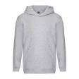 Kids Premium Hooded Sweat FullGadgets.com