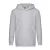 Kids Premium Hooded Sweat Personalizzabile |Fruit of the Loom