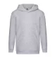 Kids Premium Hooded Sweat FullGadgets.com