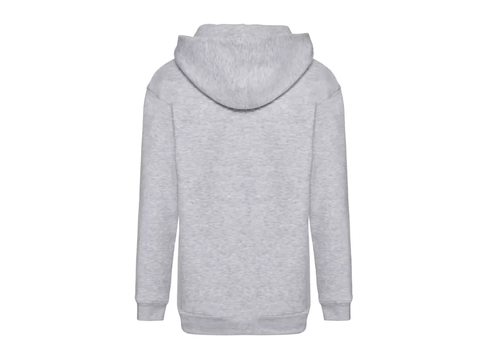 Kids Premium Hooded Sweat FullGadgets.com