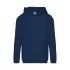 Kids Premium Hooded Sweat Personalizzabile |Fruit of the Loom