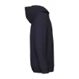 Kids Premium Hooded Sweat FullGadgets.com