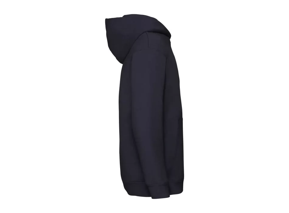 Kids Premium Hooded Sweat FullGadgets.com