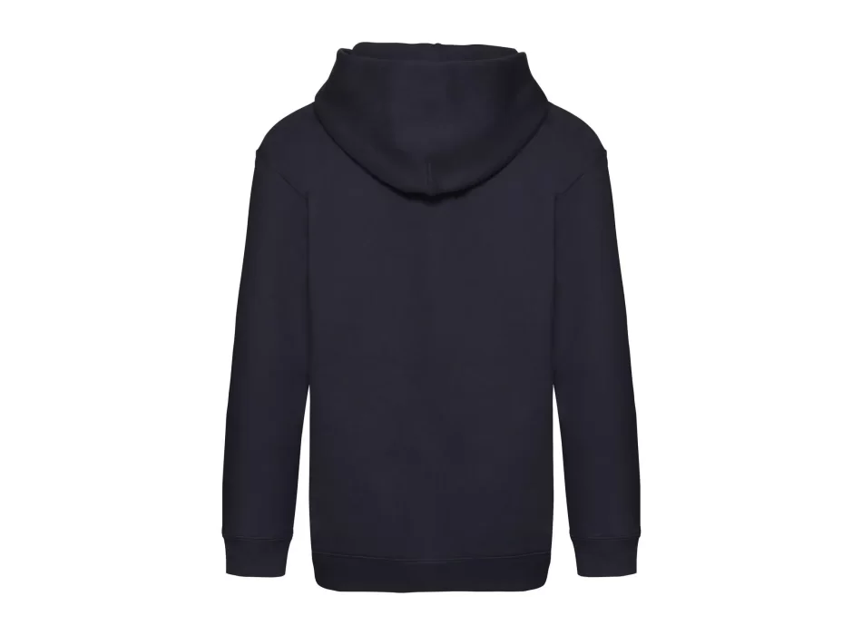 Kids Premium Hooded Sweat FullGadgets.com