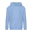 Kids Premium Hooded Sweat FullGadgets.com