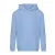 Kids Premium Hooded Sweat Personalizzabile |Fruit of the Loom