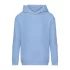 Kids Premium Hooded Sweat Personalizzabile |Fruit of the Loom
