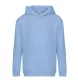 Kids Premium Hooded Sweat FullGadgets.com