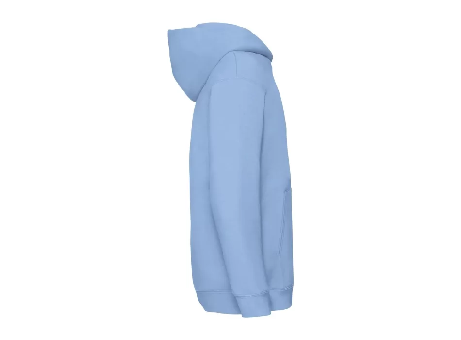 Kids Premium Hooded Sweat FullGadgets.com