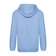 Kids Premium Hooded Sweat FullGadgets.com