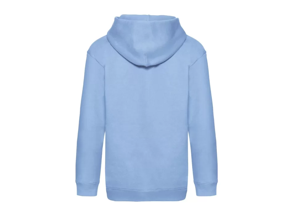 Kids Premium Hooded Sweat FullGadgets.com