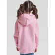 Kids Premium Hooded Sweat FullGadgets.com