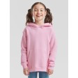 Kids Premium Hooded Sweat FullGadgets.com