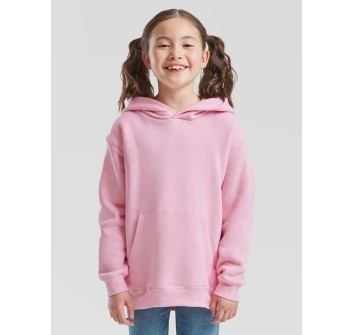 Kids Premium Hooded Sweat FullGadgets.com