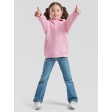Kids Premium Hooded Sweat FullGadgets.com