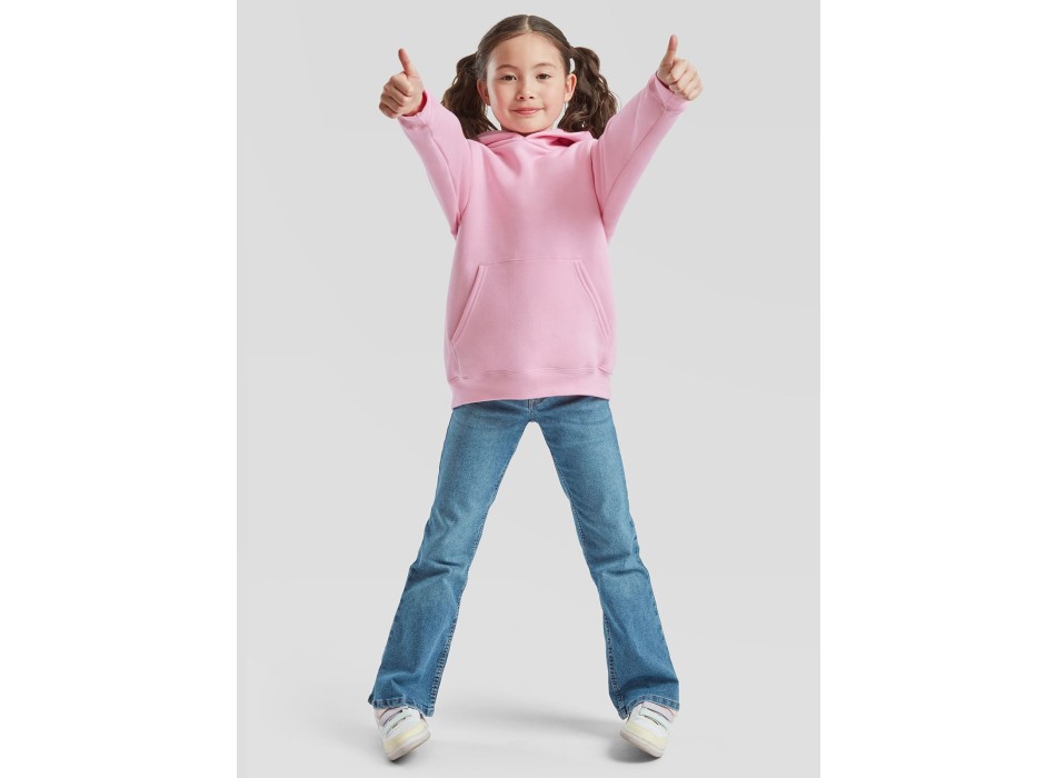 Kids Premium Hooded Sweat FullGadgets.com