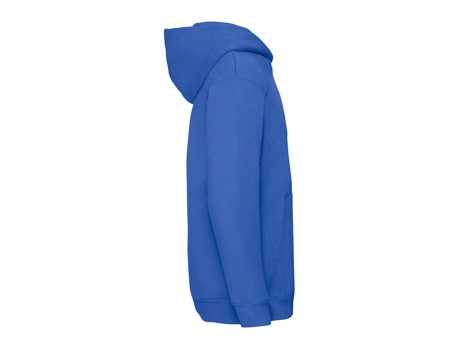 Kids Premium Hooded Sweat FullGadgets.com