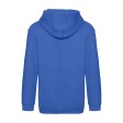 Kids Premium Hooded Sweat FullGadgets.com