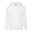 Kids Premium Hooded Sweat FullGadgets.com