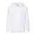 Kids Premium Hooded Sweat Personalizzabile |Fruit of the Loom