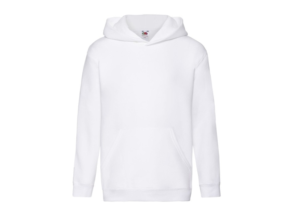 Kids Premium Hooded Sweat FullGadgets.com