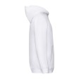 Kids Premium Hooded Sweat FullGadgets.com