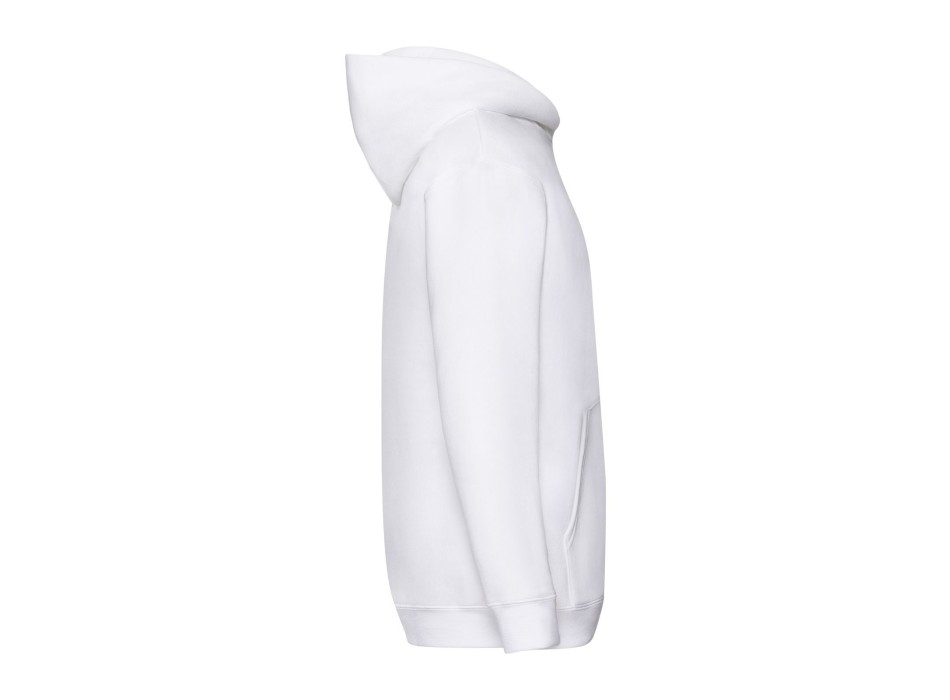 Kids Premium Hooded Sweat FullGadgets.com
