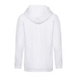 Kids Premium Hooded Sweat FullGadgets.com