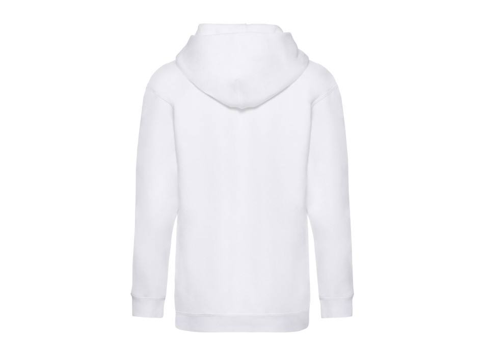 Kids Premium Hooded Sweat FullGadgets.com
