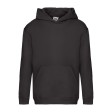 Kids Premium Hooded Sweat FullGadgets.com
