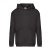 Kids Premium Hooded Sweat Personalizzabile |Fruit of the Loom