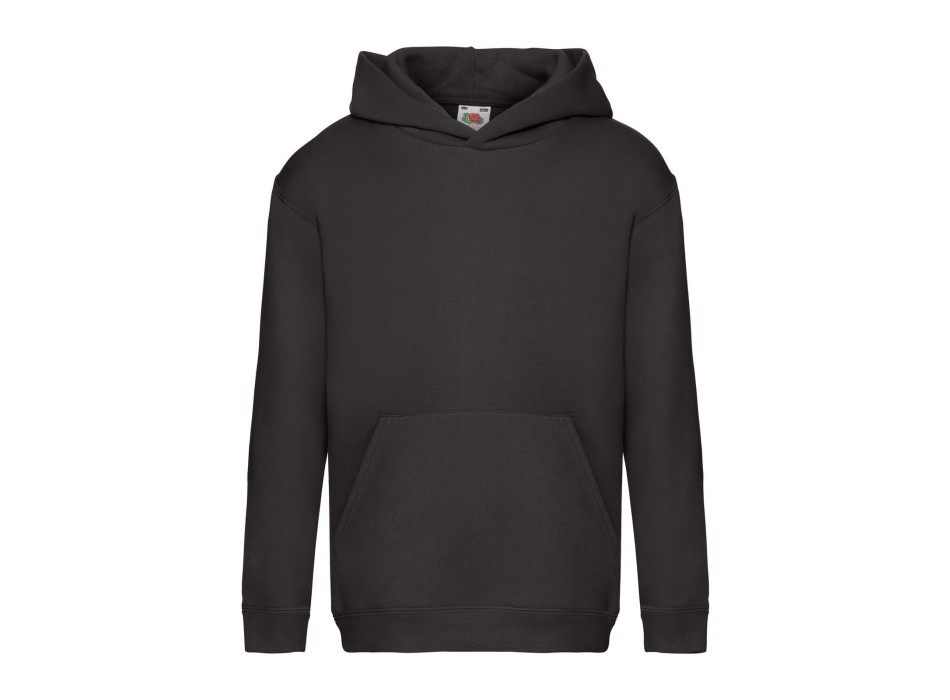 Kids Premium Hooded Sweat FullGadgets.com