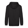 Kids Premium Hooded Sweat FullGadgets.com
