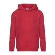 Kids Premium Hooded Sweat FullGadgets.com
