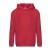 Kids Premium Hooded Sweat Personalizzabile |Fruit of the Loom