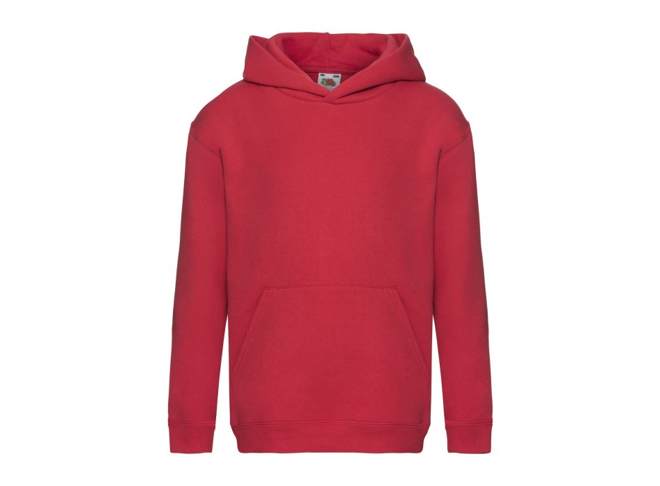 Kids Premium Hooded Sweat FullGadgets.com