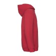 Kids Premium Hooded Sweat FullGadgets.com