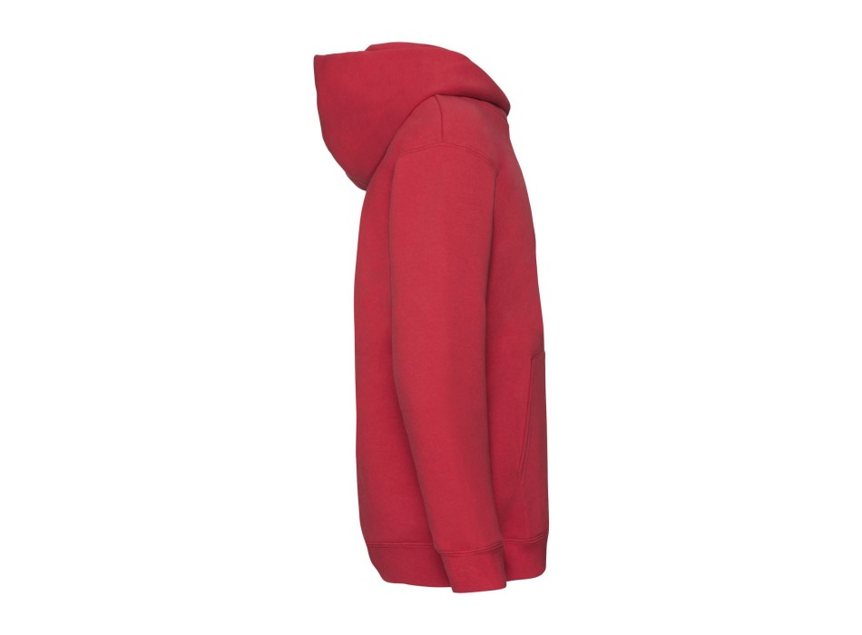 Kids Premium Hooded Sweat FullGadgets.com