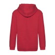 Kids Premium Hooded Sweat FullGadgets.com