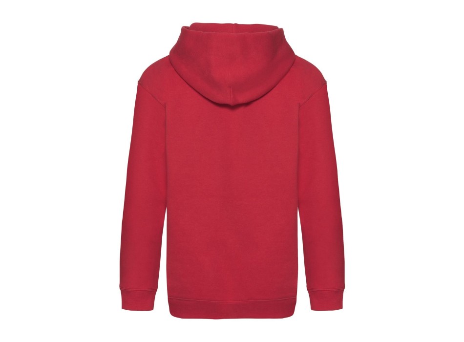 Kids Premium Hooded Sweat FullGadgets.com