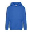 Kids Premium Hooded Sweat FullGadgets.com