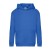 Kids Premium Hooded Sweat Personalizzabile |Fruit of the Loom