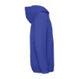 Kids Premium Hooded Sweat FullGadgets.com