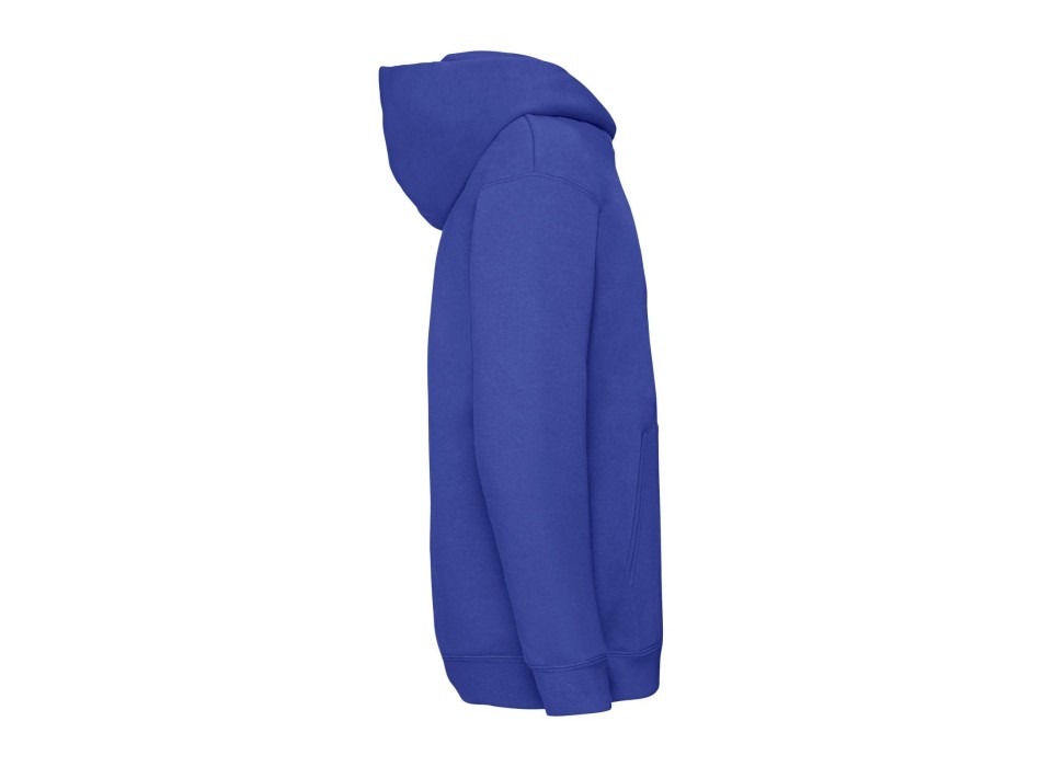 Kids Premium Hooded Sweat FullGadgets.com