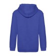 Kids Premium Hooded Sweat FullGadgets.com